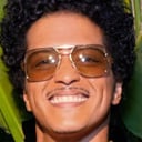 Bruno Mars