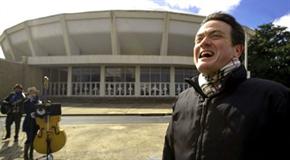 AP Photo / The Commercial Appeal