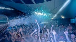 facebook.com/FoamWonderland