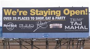 AP Photo / Wayne Parry