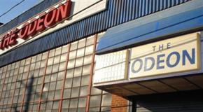 Cleveland Plain Dealer