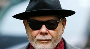 Kirsty Wigglesworth/AP