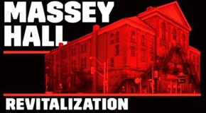 masseyhall.com/
