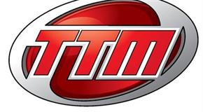 MasterCard Teams With Thai Ticket