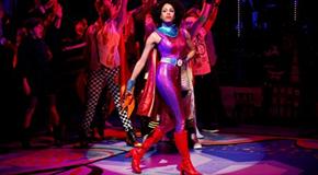 Sam Rudy Media Relations