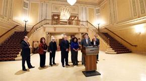 AP Photo / Chattanooga Times Free Press