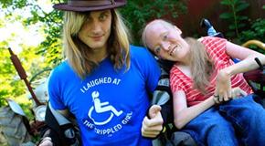 AP Photo/The Cincinnati Enquirer