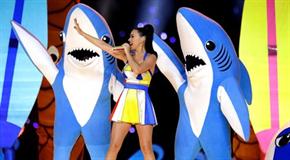 AP Photo / Michael Conroy