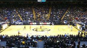 southernmiss.com
