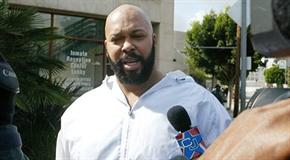 Damian Dovarganes/AP