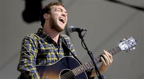 AP Photo / Savannah Morning News