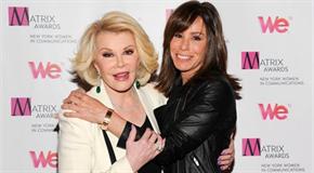 Evan Agostini/Invision/AP