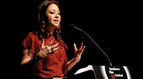 Chris Pizzello/Invision/AP