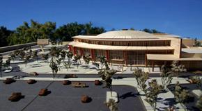 facebook.com/pages/Rapides-Parish-Coliseum/315587768472274