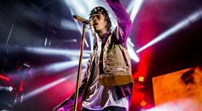 Scott Legato / RockStarProPhotography.com