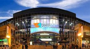 facebook.com/TUCenter