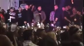 youtu.be/M1BlYmzNDa8