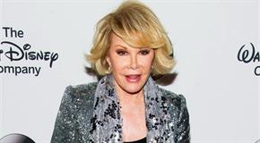 Charles Sykes/Invision/AP