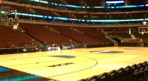 facebook.com/AkronZips