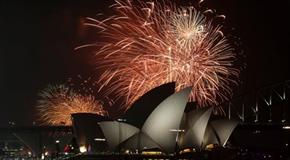 Rob Griffith/AP Photo