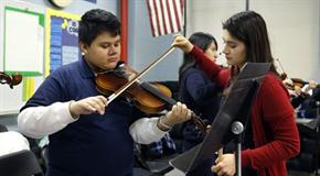 Charles Rex Arbogast/AP