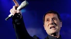 KEYSTONE/Steffen Schmidt/AP