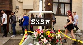 AP Photo/Austin American-Statesman