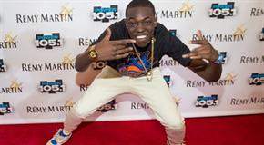 Scott Roth/Invision/AP