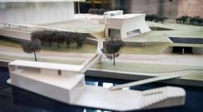 AP Photo / Cliff Owen