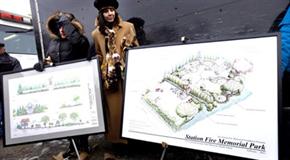 AP Photo / Steven Senne