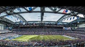 facebook.com/LucasOilStadium