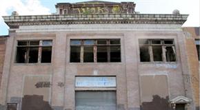 phillyshark.blogspot.com