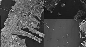 United States Geological Survey