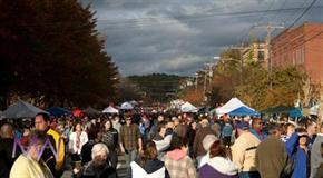 facebook.com/pumpkinfest
