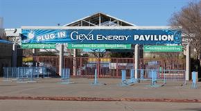 Hasteur / Wikimedia Commons