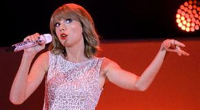 Jen Lowery Photography