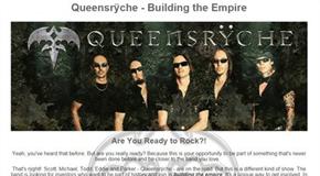 earlyiq.com/partner/queensryche/one/getstarted