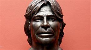 Colorado Music Hall of Fame