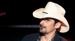 Owen Sweeney / Invision / AP