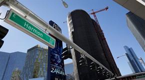 AP Photo / John Locher