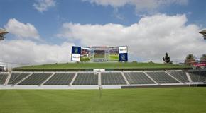 stubhubcenter.com