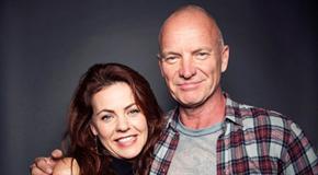 Taylor Jewell/Invision/AP