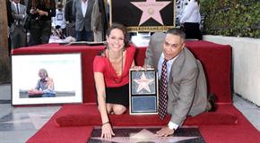 Hollywood Chamber of Commerce