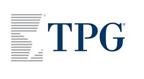 CAA To Sell Majority Stake?