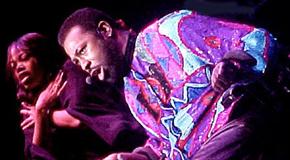 Andy Argyrakis / concertlivewire.com