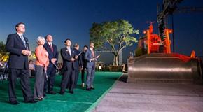 AP Photo / The Orange County Register