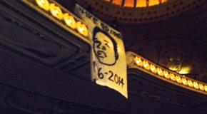 St. Louis Post-Dispatch