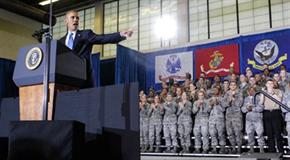 AP Photo / The Tampa Bay Times