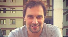 facebook.com/ulaskaraoglu77