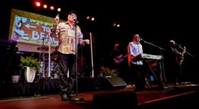 facebook.com/waterfrontevents